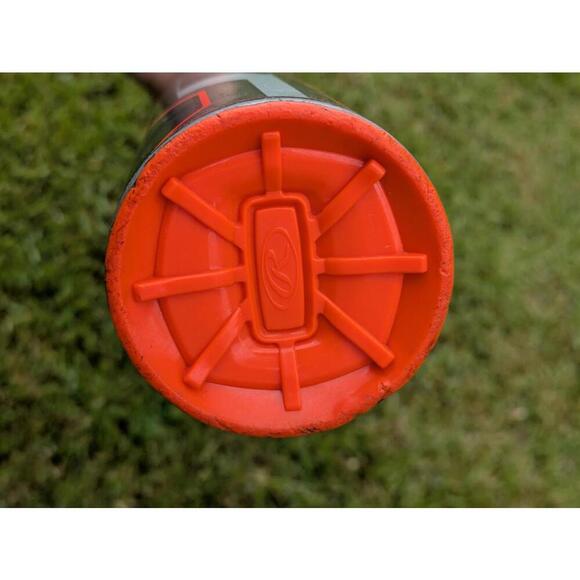 Rawlings Prodigy US8P11 30/22 oz (-11) 2 5/8" USA Baseball Bat - Picture 2 of 8